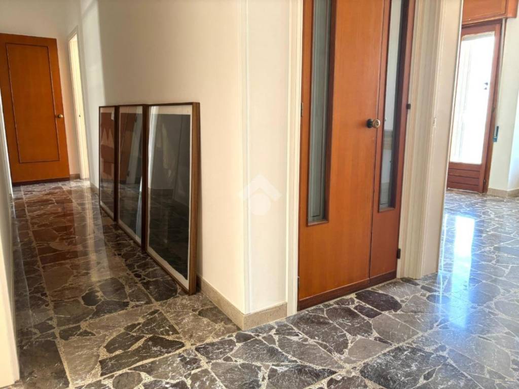 Casa indipendente a Alezio in Via Giuseppe Mazzini, 62 - Foto 3