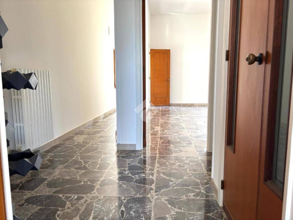 Casa indipendente a Alezio in Via Giuseppe Mazzini, 62 - Foto 4