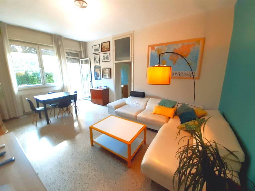 Appartamento a Riccione in Viale Raffaello Sanzio - Foto 2