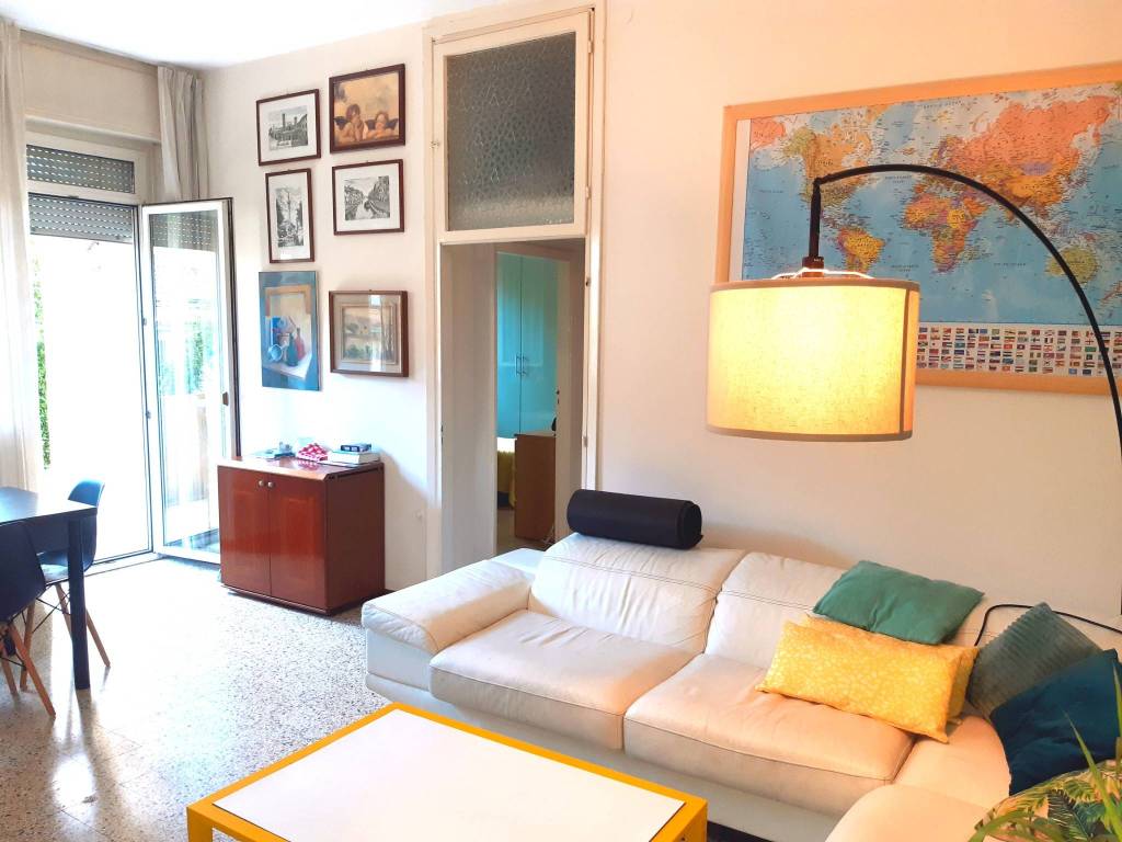 Appartamento a Riccione in Viale Raffaello Sanzio - Foto 3
