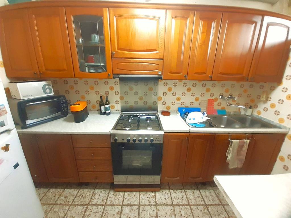 Appartamento a Riccione in Viale Raffaello Sanzio - Foto 5