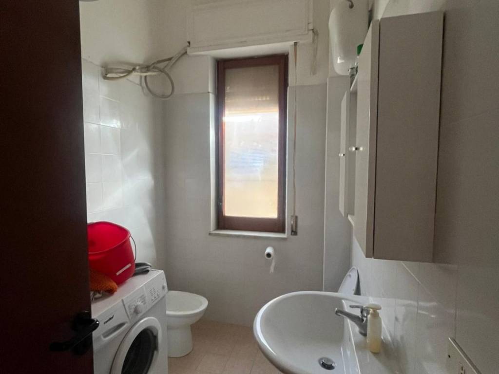 Appartamento a Bovalino in Via Francesco Calfapetra - Foto 2