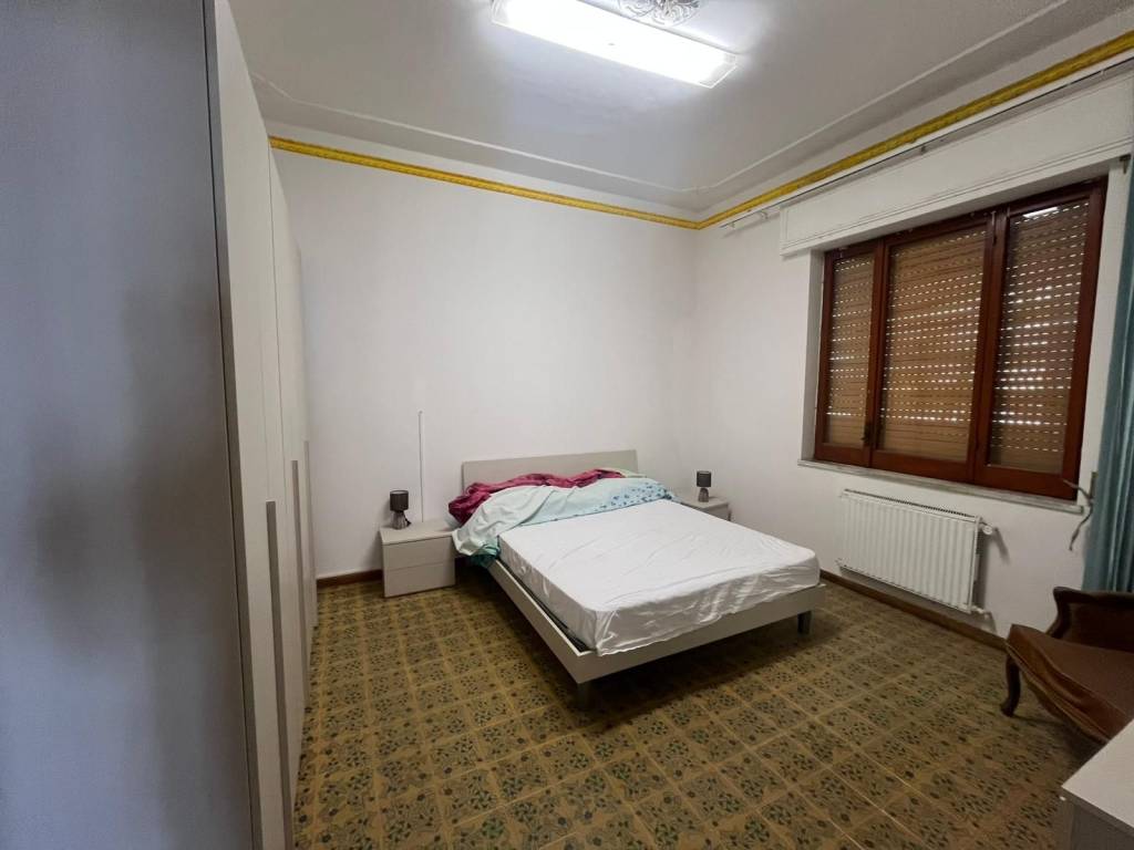 Appartamento a Bovalino in Via Francesco Calfapetra - Foto 3