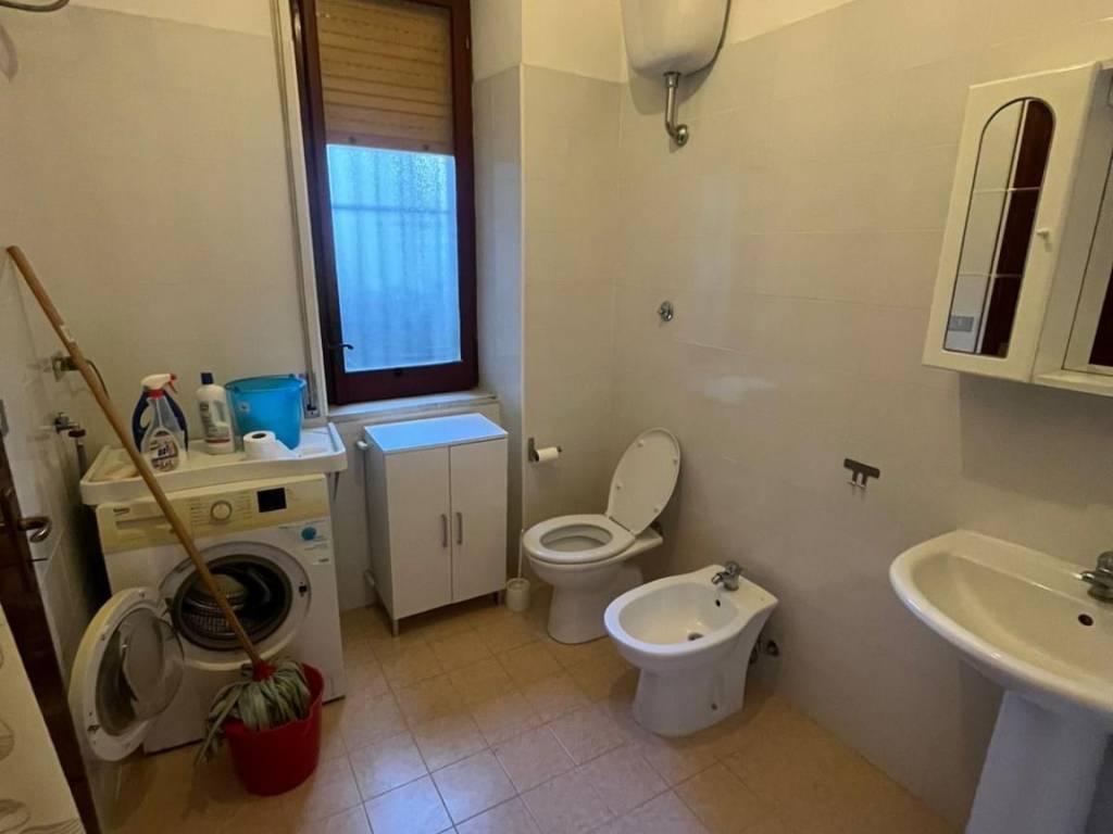 Appartamento a Bovalino in Via Francesco Calfapetra - Foto 5