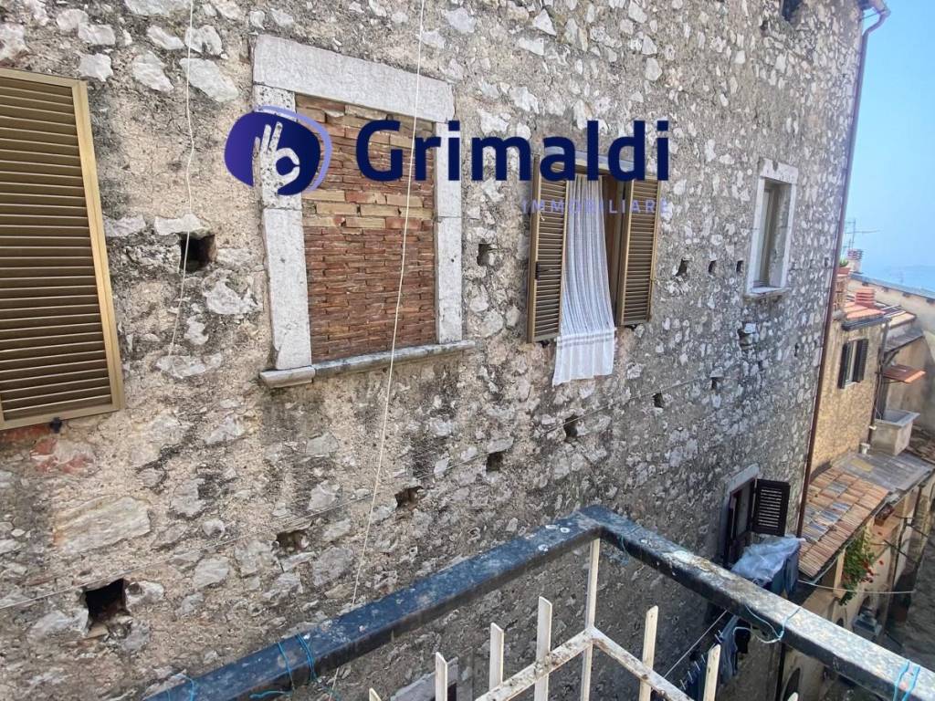 Appartamento a Formia in Via San Luca - Foto 2
