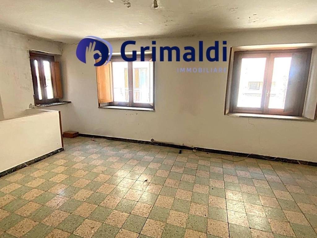 Appartamento a Formia in Via San Luca - Foto 3