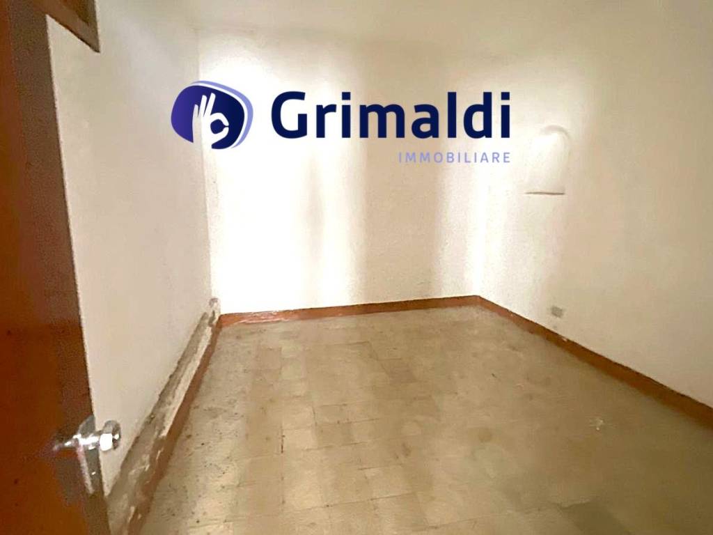 Appartamento a Formia in Via San Luca - Foto 4