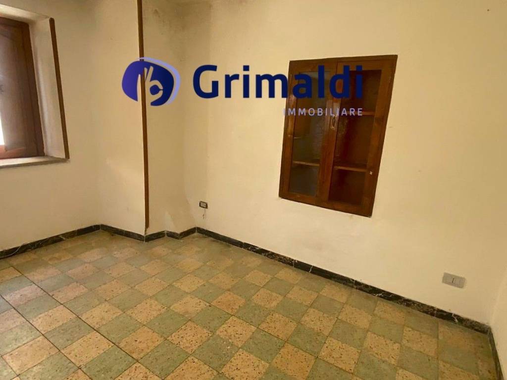 Appartamento a Formia in Via San Luca - Foto 5