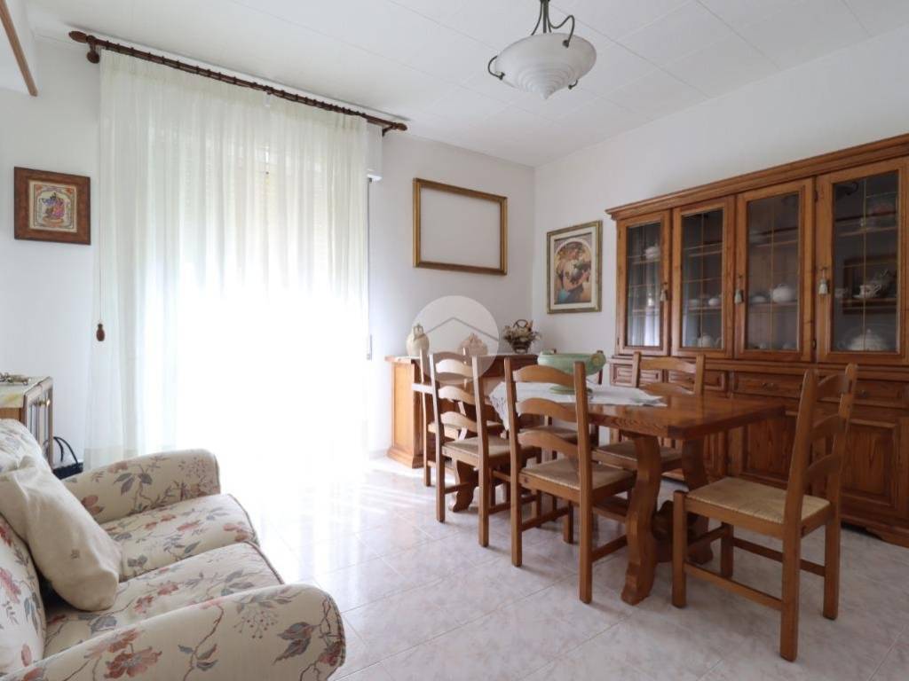 Appartamento a Silvi in Via Michelangelo Buonarroti, 6 - Foto 5