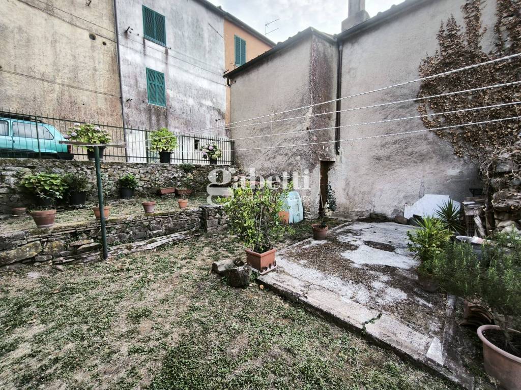 Appartamento a Castiglione della pescaia in Via dell'Arco - Foto 2