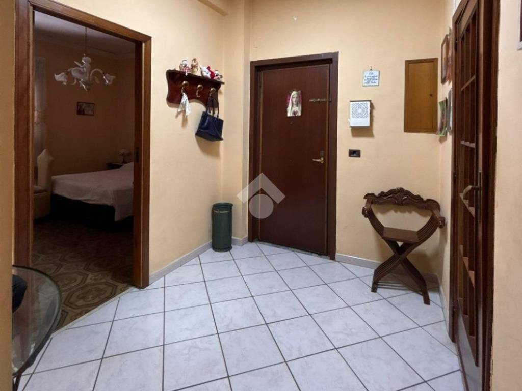 Appartamento a Napoli in Corso Sirena, 85 - Foto 2
