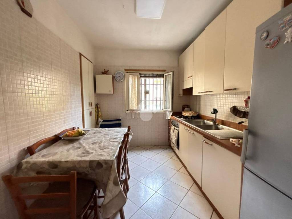Appartamento a Napoli in Corso Sirena, 85 - Foto 5