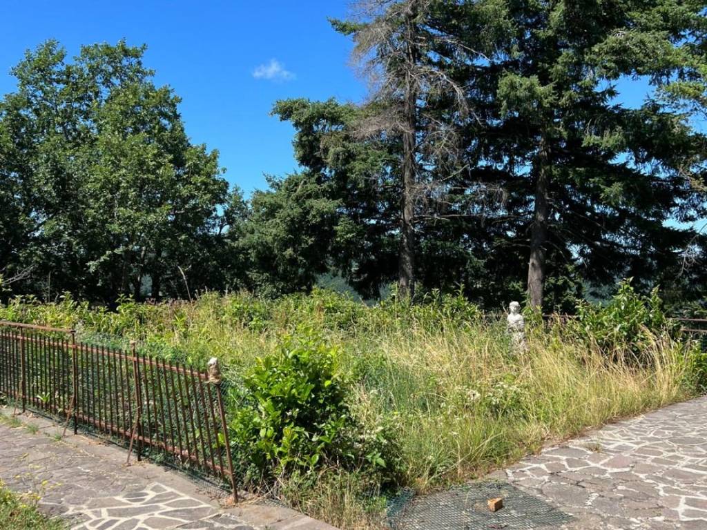 Appartamento a Monghidoro in Via Carpenine, 6 - Foto 2