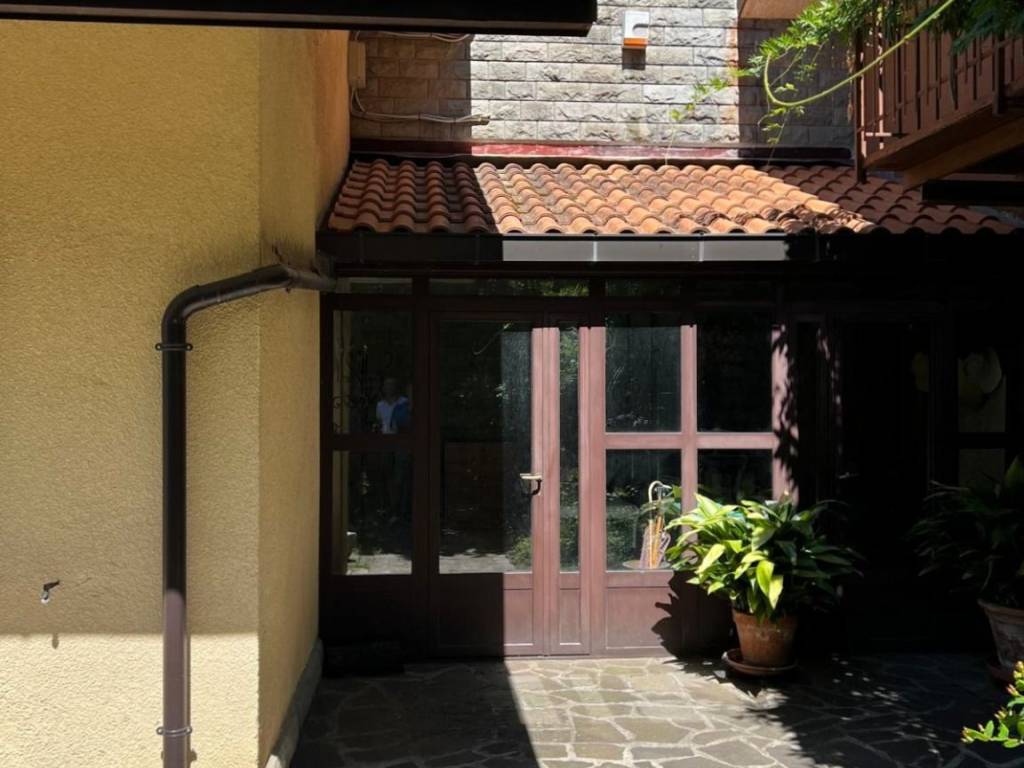 Appartamento a Monghidoro in Via Carpenine, 6 - Foto 4