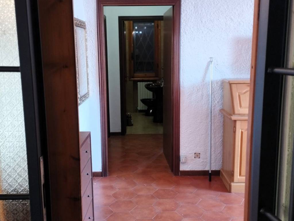 Appartamento a Monghidoro in Via Carpenine, 6 - Foto 5