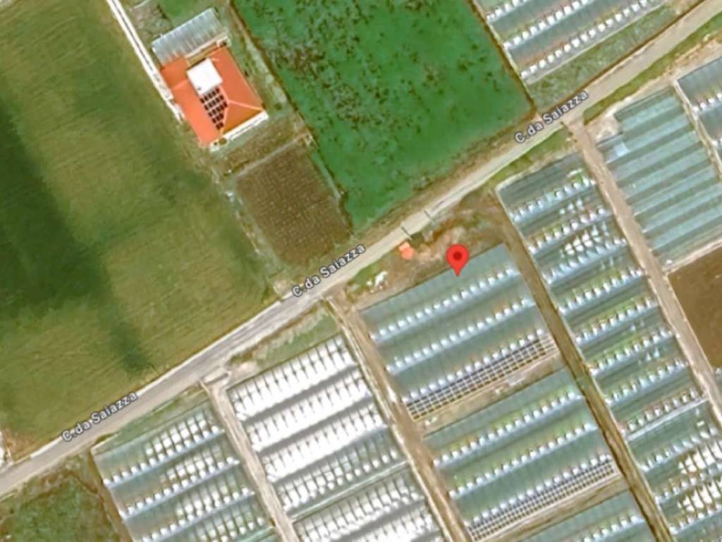 Terreno a Pachino - Foto 4