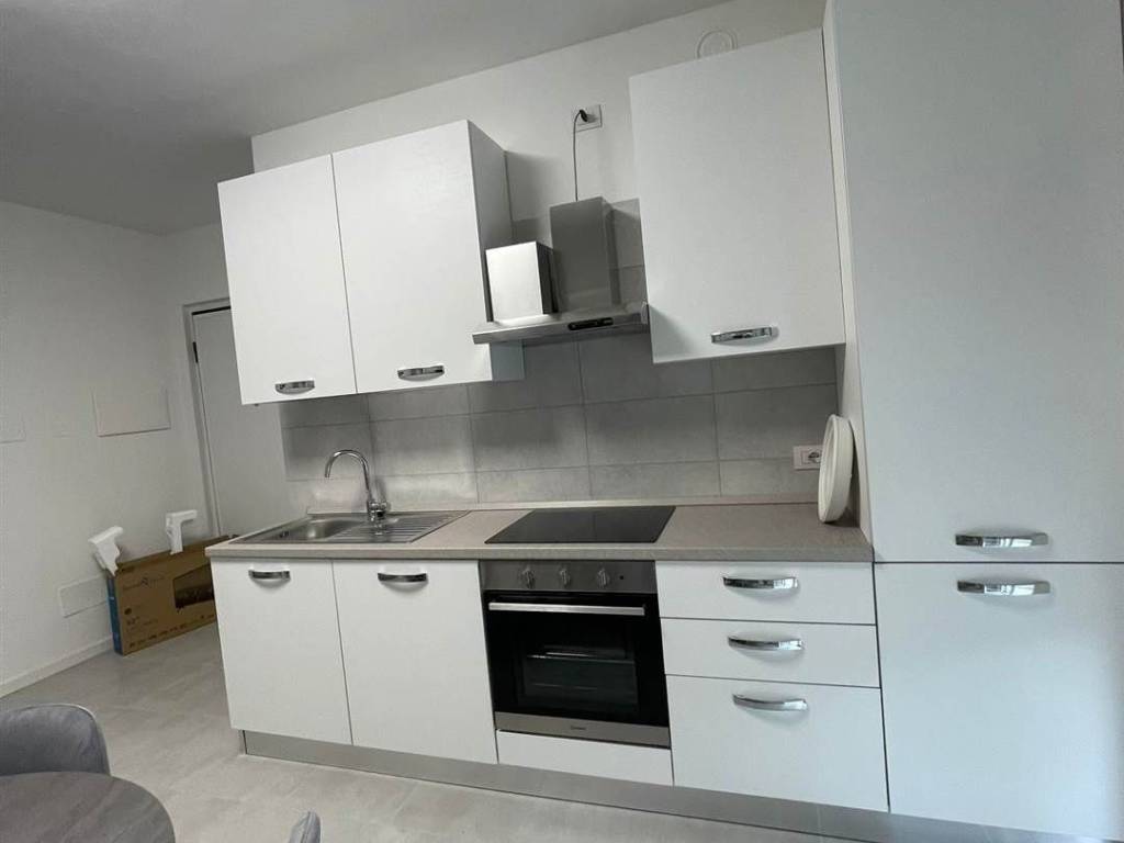 Appartamento a Pieve fissiraga - Foto 3