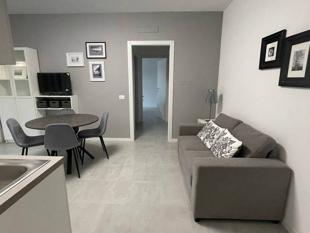 Appartamento a Pieve fissiraga - Foto 4