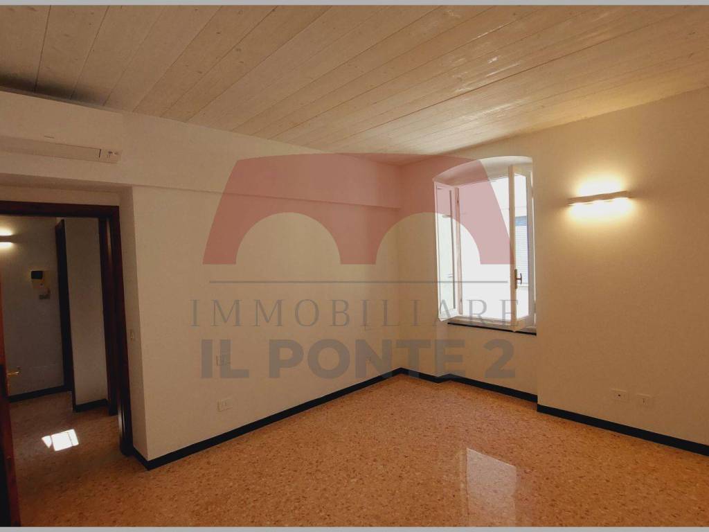 Immobile a Chiavari in Via Sant'Antonio - Foto 2