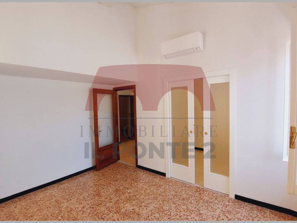 Immobile a Chiavari in Via Sant'Antonio - Foto 3
