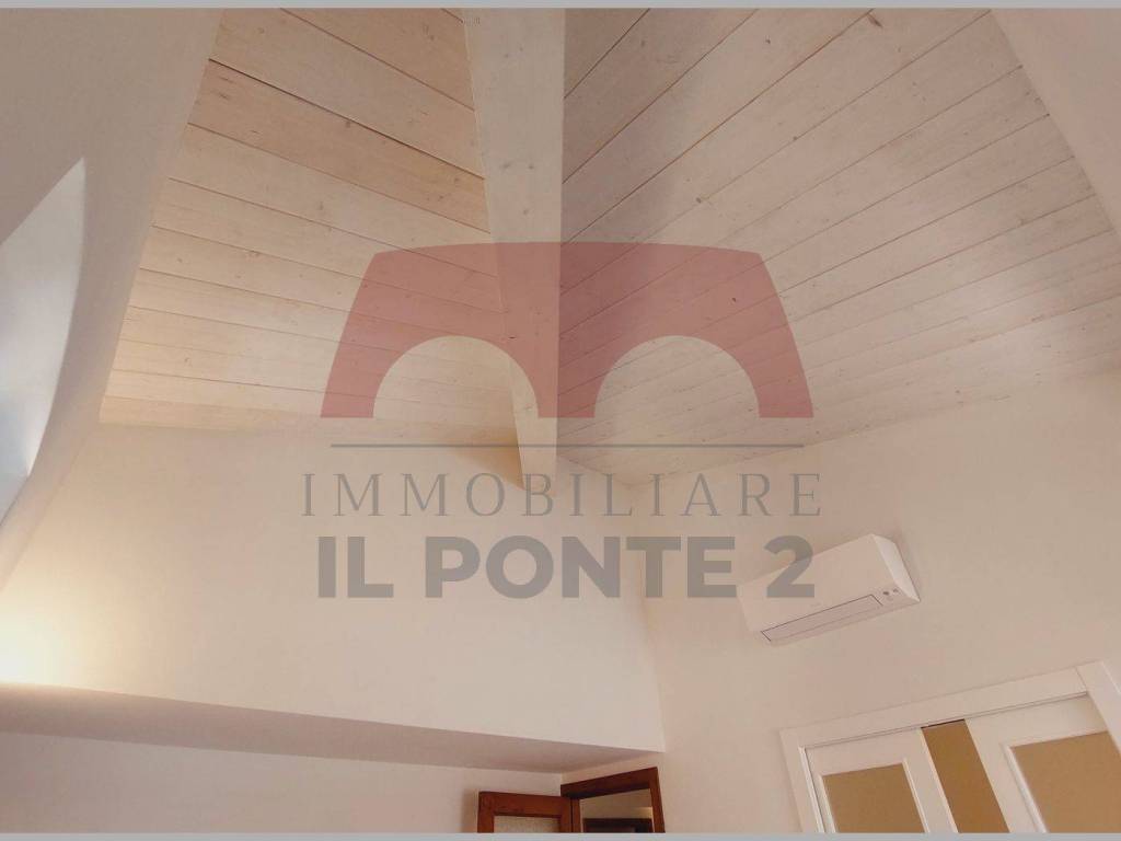 Immobile a Chiavari in Via Sant'Antonio - Foto 4