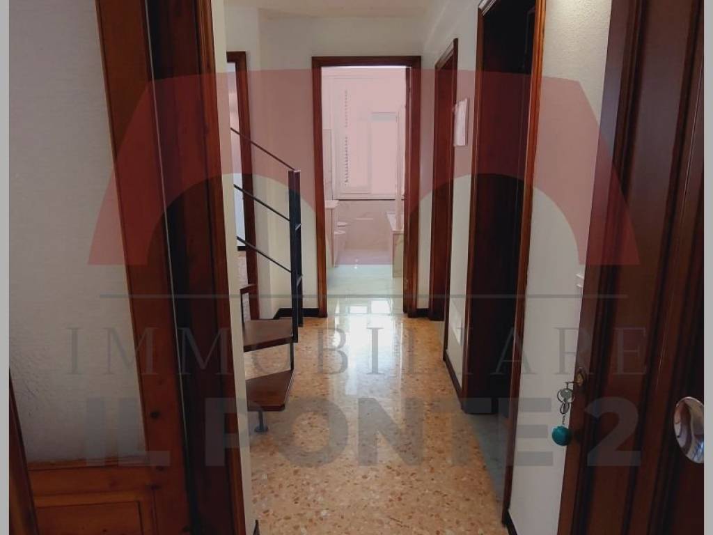 Immobile a Chiavari in Via Sant'Antonio - Foto 5