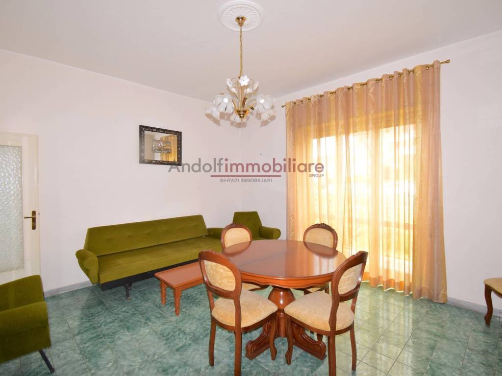 Appartamento a Gaeta - Foto 2