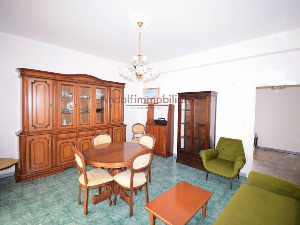 Appartamento a Gaeta - Foto 3
