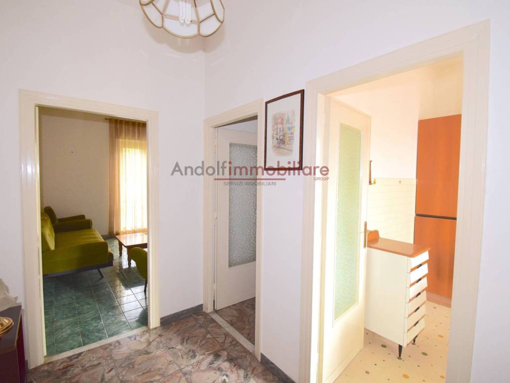 Appartamento a Gaeta - Foto 4