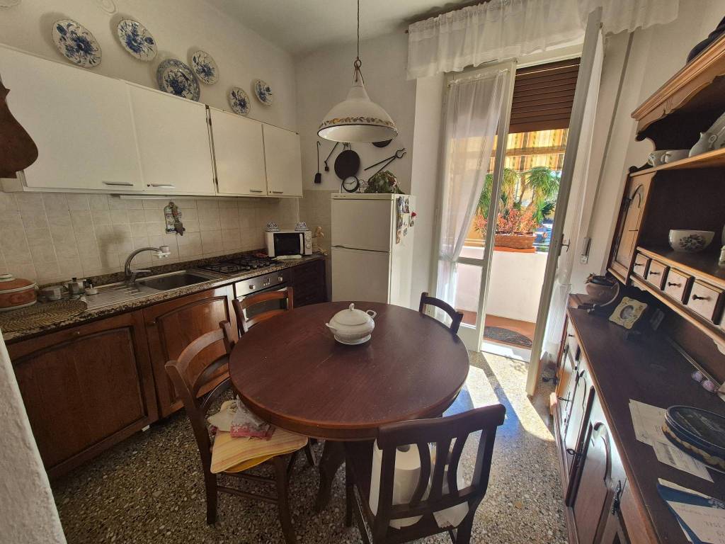Appartamento a Pisa - Foto 2