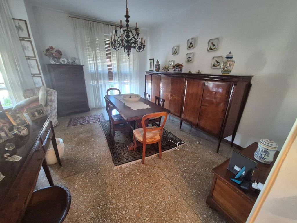 Appartamento a Pisa - Foto 5