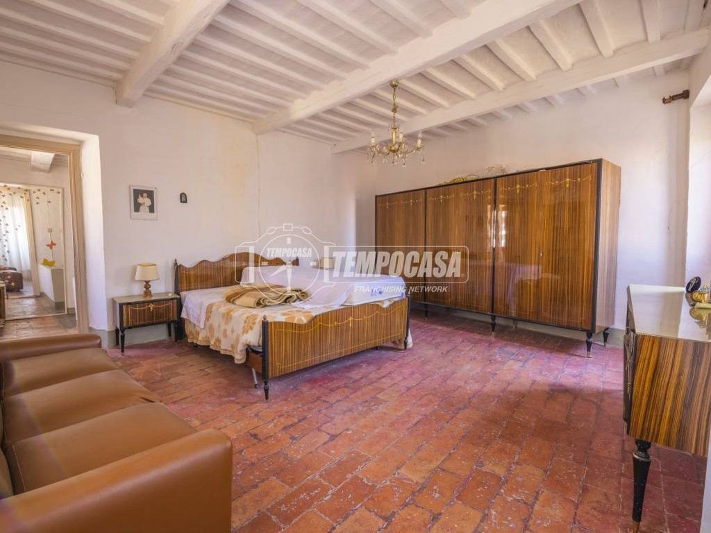 Appartamento a Corridonia - Foto 2
