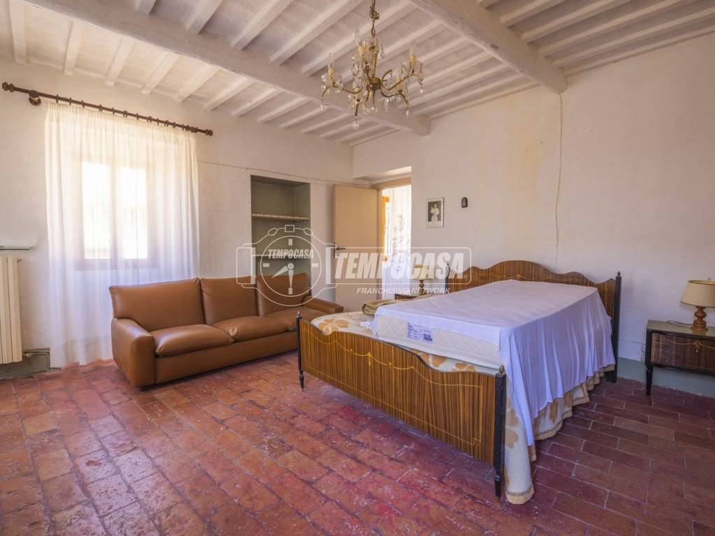 Appartamento a Corridonia - Foto 3