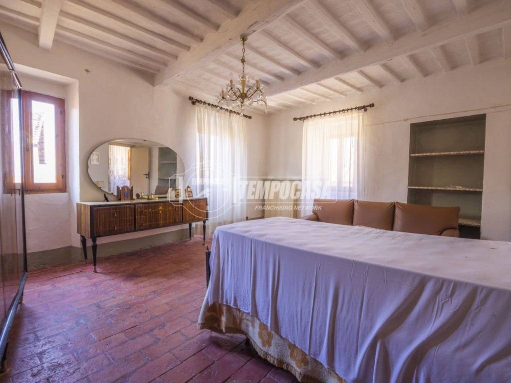 Appartamento a Corridonia - Foto 4