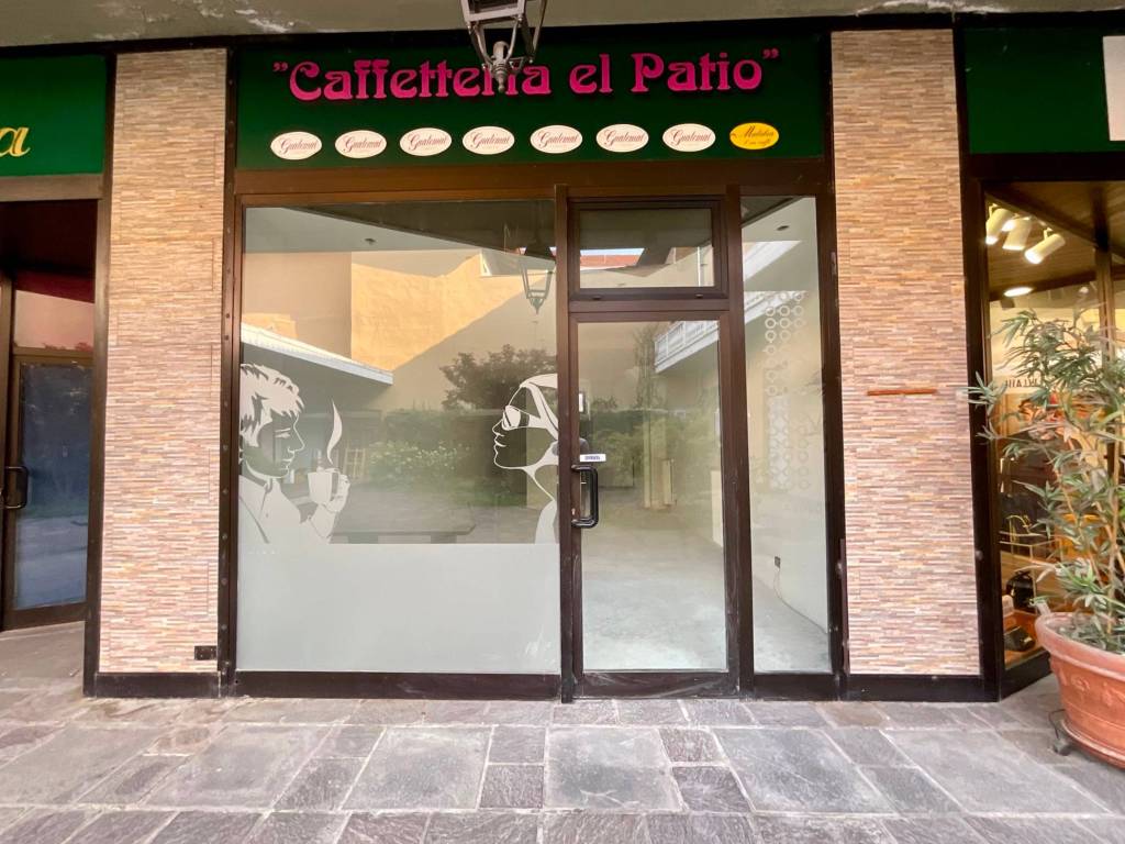 Immobile a Ciriè in Via San Ciriaco - Foto 2