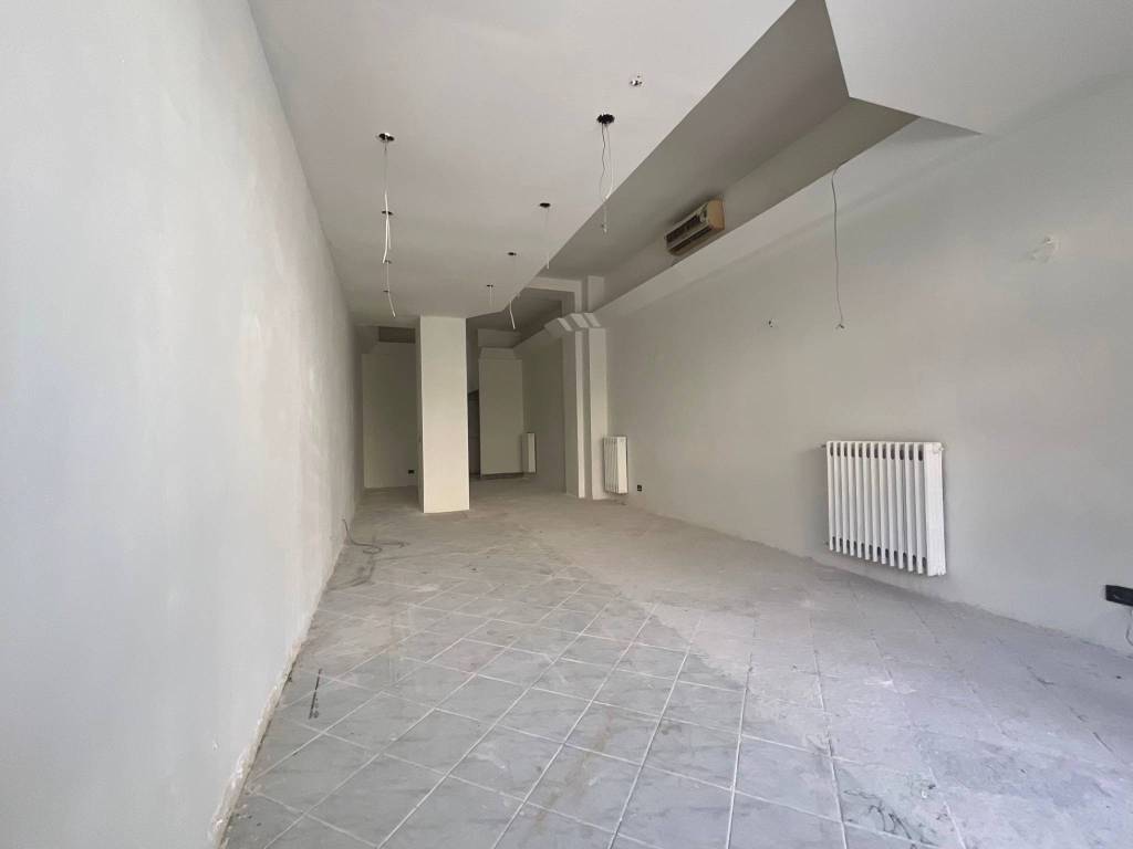 Immobile a Ciriè in Via San Ciriaco - Foto 4