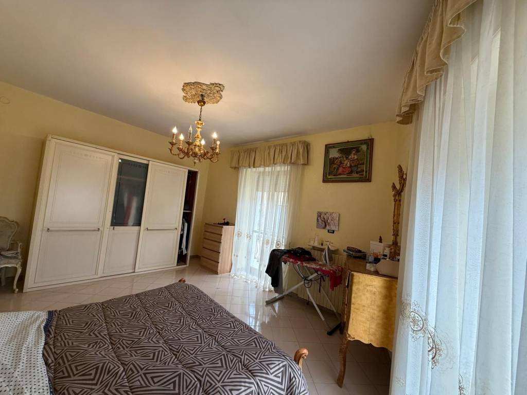 Appartamento a Napoli in Via Pontenuovo - Foto 2