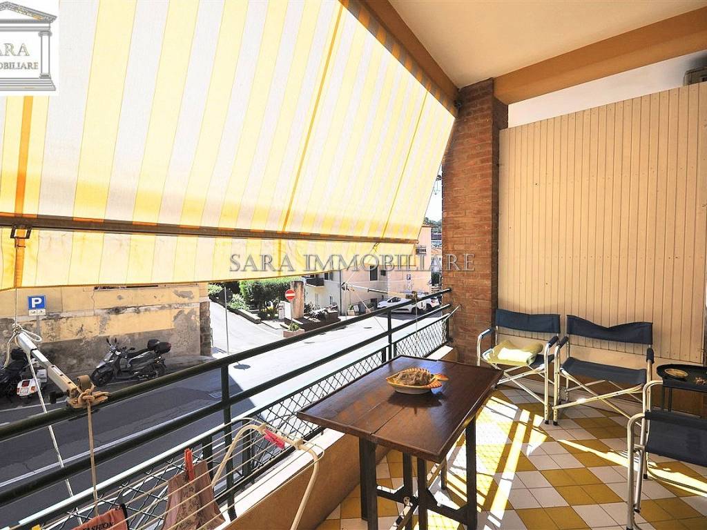 Appartamento a Monte argentario in Via Caravaggio - Foto 2