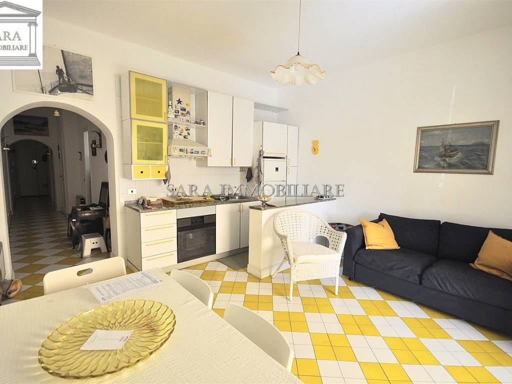 Appartamento a Monte argentario in Via Caravaggio - Foto 5