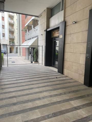 Immobile a Verona in Piazza Renato Simoni, 3 - Foto 2