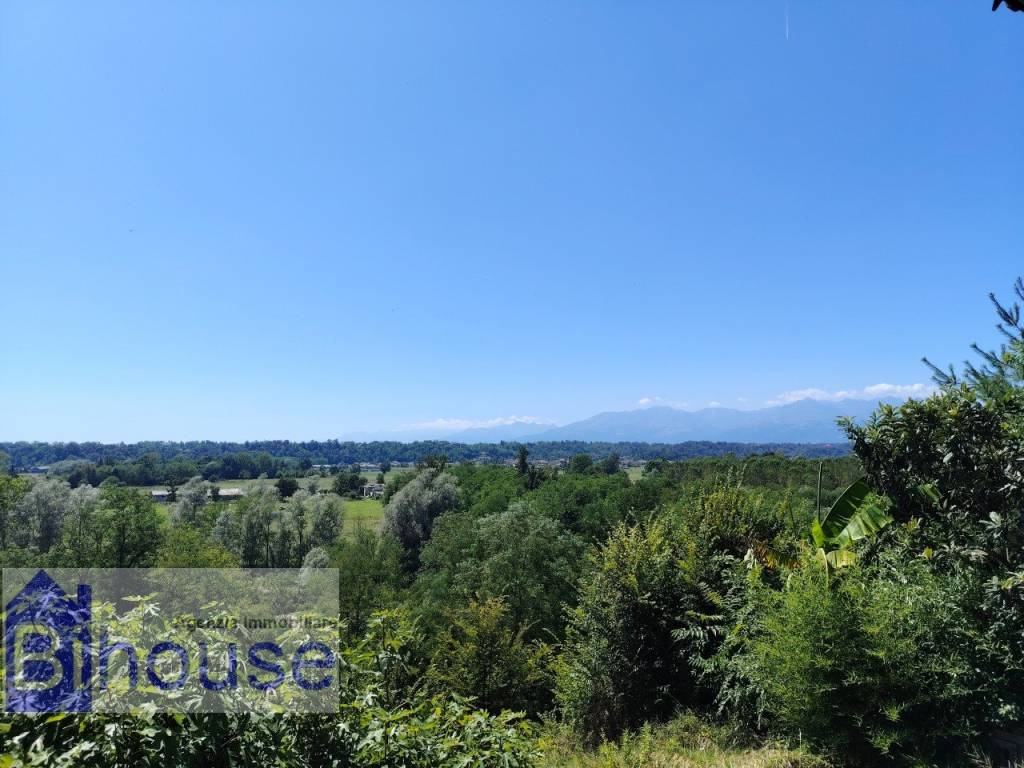 Villetta a schiera a Castelletto cervo - Foto 2