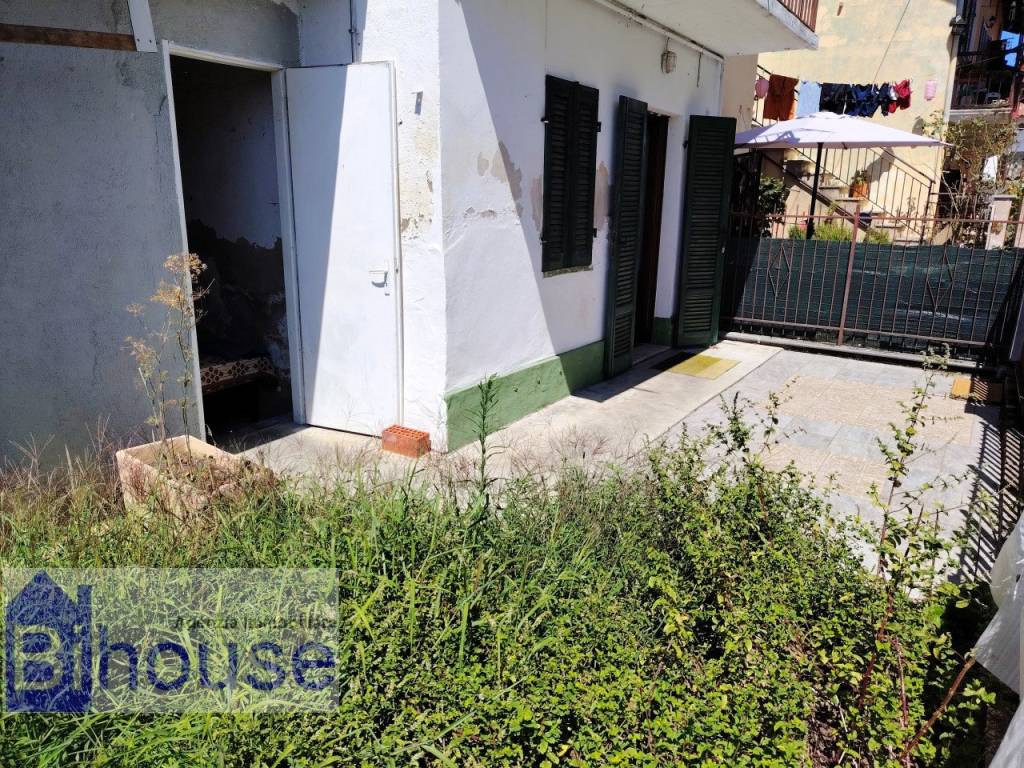 Villetta a schiera a Castelletto cervo - Foto 4