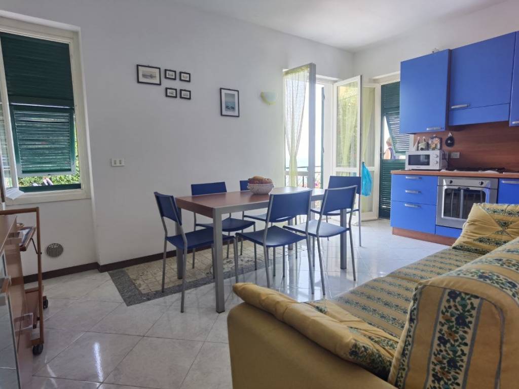 Appartamento a Borgio verezzi in Via della Cornice, 64 - Foto 3