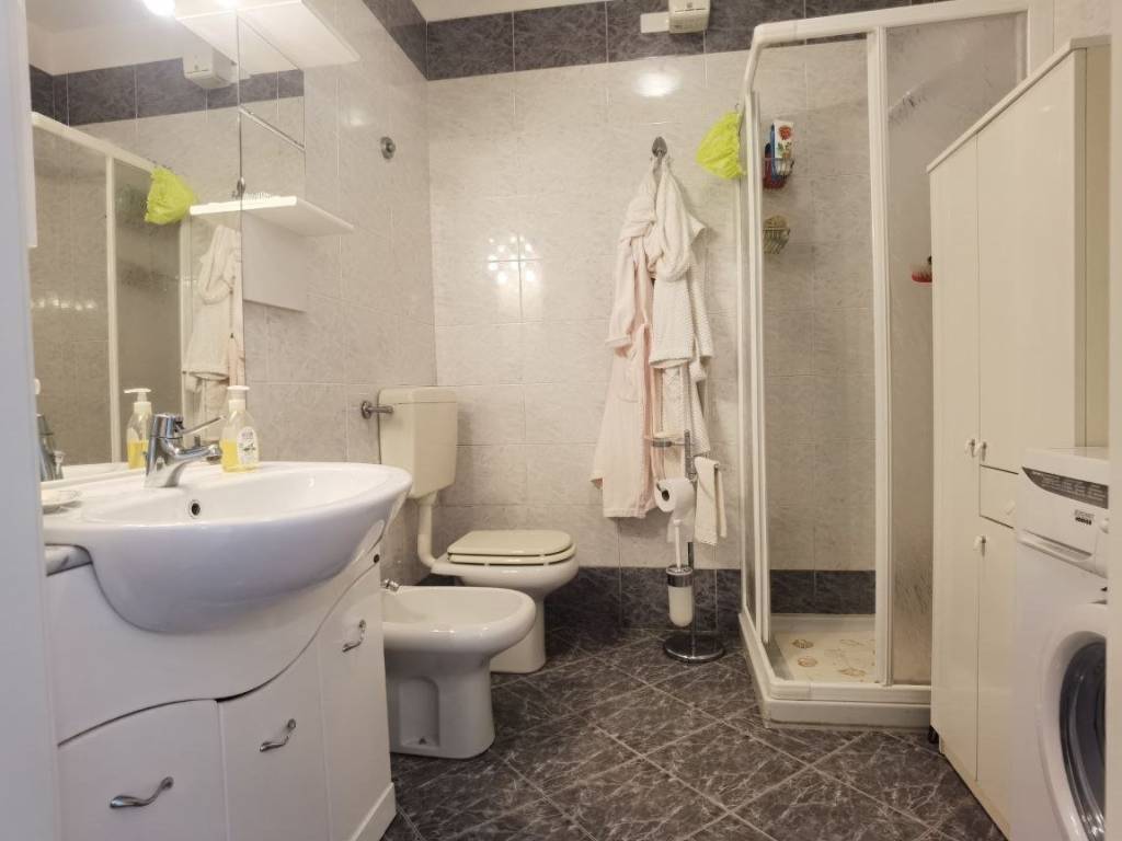 Appartamento a Borgio verezzi in Via della Cornice, 64 - Foto 5