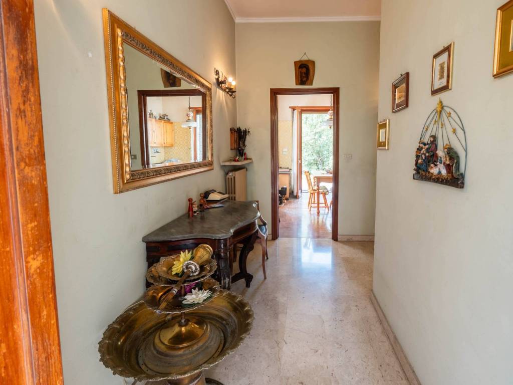 Villa a Bagnolo piemonte in Via Borgia, 16 - Foto 3