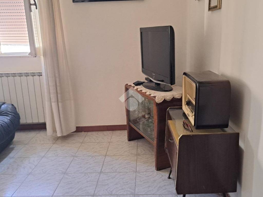 Appartamento a Pesaro in via cartella - Foto 3