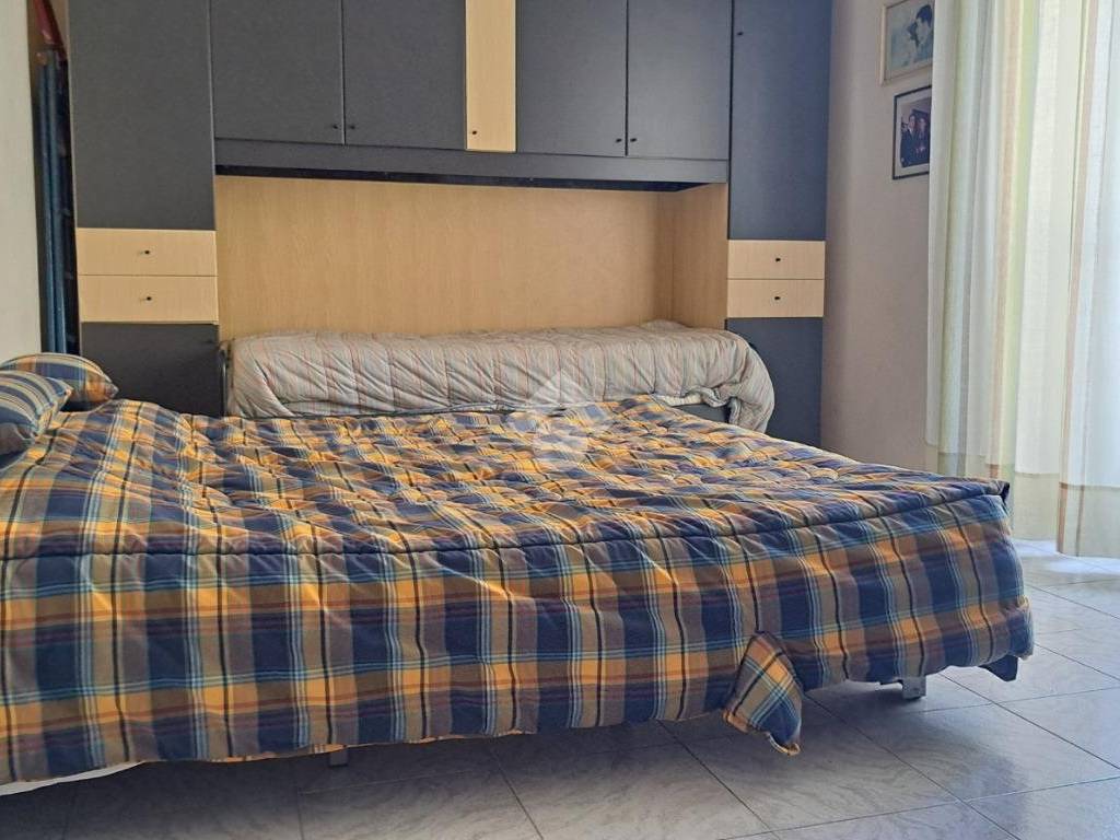 Appartamento a Pesaro in via cartella - Foto 4
