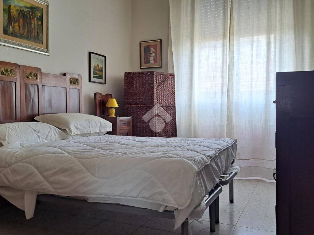 Appartamento a Pesaro in via cartella - Foto 5