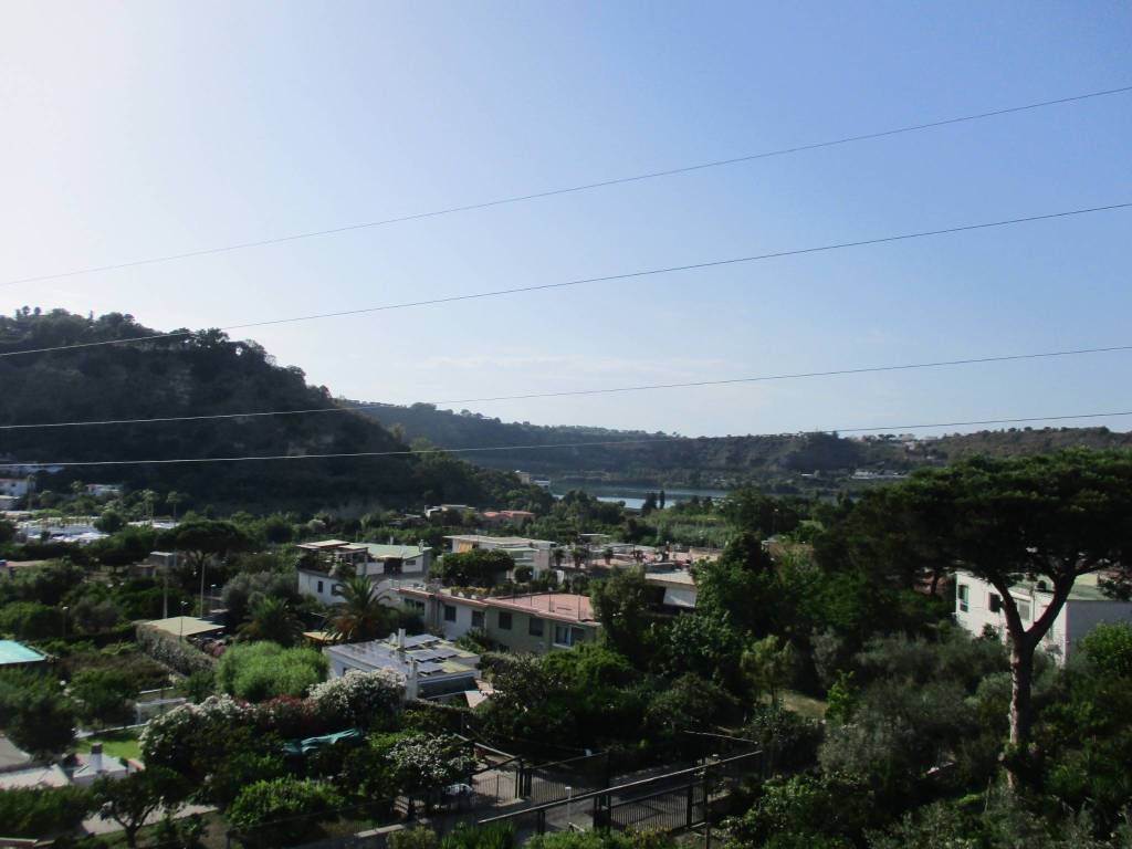 Appartamento a Pozzuoli - Foto 2
