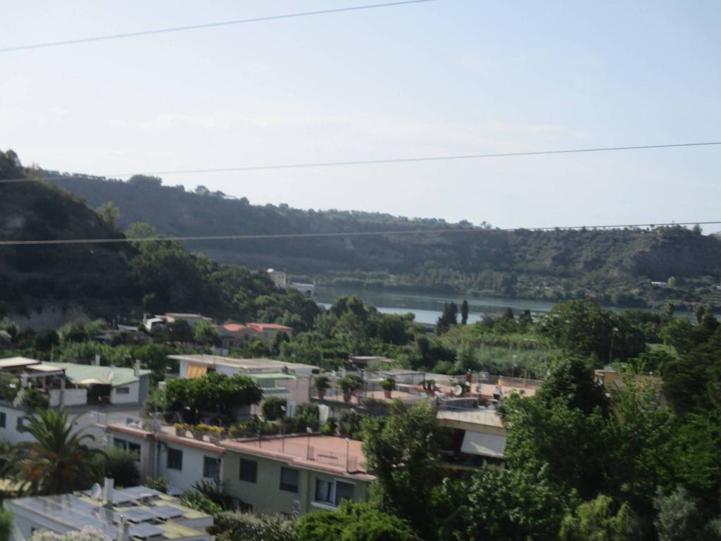 Appartamento a Pozzuoli - Foto 3